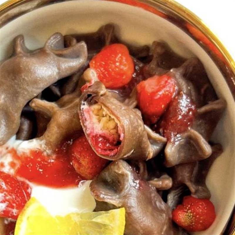 {EECBDD0A-8A55-4E3B-8515-92B83933D9FC}